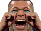 :Mbappe_pleure:
