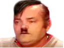 :Rishitler: