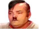 :Rishitler: