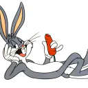 BugsBunny
