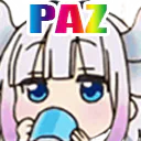 :KannaPazColore: