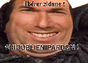 :Zidane: