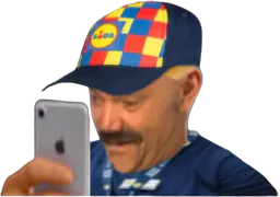 :BrozeurLidl:
