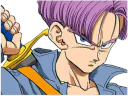 :Trunks_bg: