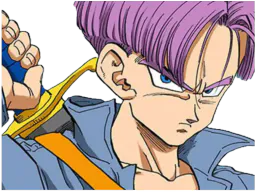 :Trunks_bg:
