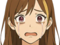 :AmbrePC: