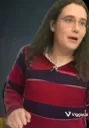 :Cwcentaure: