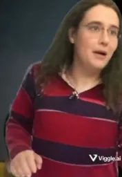 :Cwcentaure: