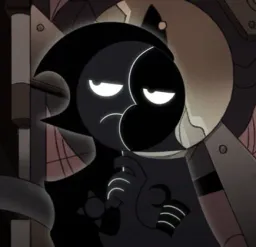 :penser: