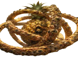 :nai_pas_peur: