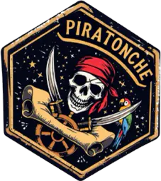 :badge_pirate: