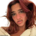 :dua_lipa_what: