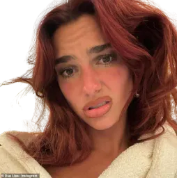 :dua_lipa_what: