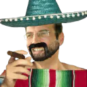 :XavierMexicain: