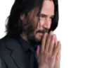 :john_wick: