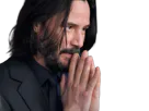 :john_wick: