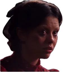 :uuuuh: