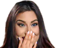 :mqm5: