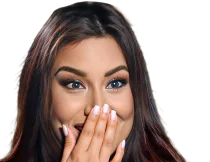 :mqm5: