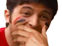 :zelensky_main: