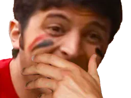 :zelensky_main: