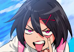 :misako_2: