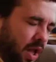 :Jaunathan_gros: