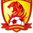 GuangzhouFC