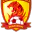 Photo de profil de GuangzhouFC