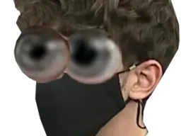 :prison_yeux2:
