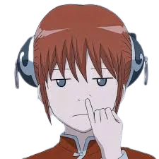 :Kagura: