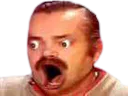 :128: