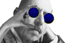 :widor_ready: