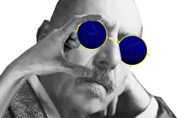 :widor_ready: