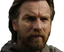 :obiwan: