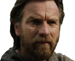 :obiwan: