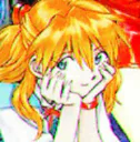 :asuka_11: