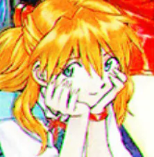 :asuka_11: