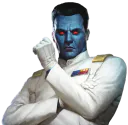 :Based_Chiss:
