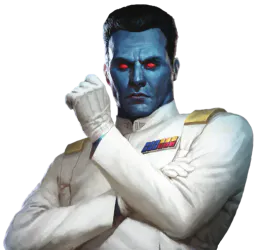 :Based_Chiss: