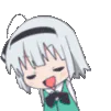 :Youmu2: