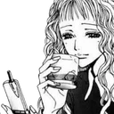 :reira_sip: