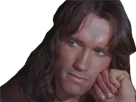 :conan_pense: