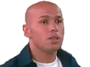 :Flemmard: