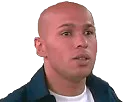 :Flemmard: