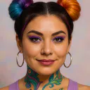 EricaQuintero