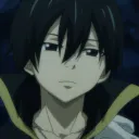 Zeleph