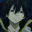 Photo de profil de Zeleph