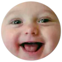 :Beberond: