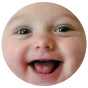 :Beberond: